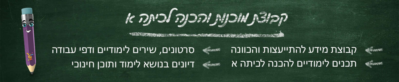 דפי עבודה האות צ' • EZToddler