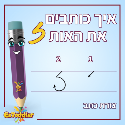האות ז - לימוד אותיות בעברית • תוכן לימודי לאנשי חינוך, הורים ותלמידים ...
